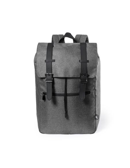 Mochila Budley