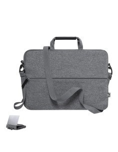 Portadocumentos Soporte Murray