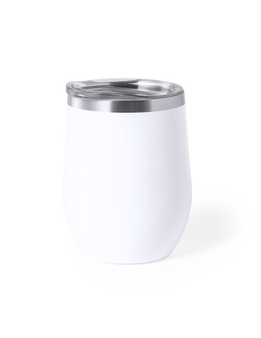 Vaso Térmico Bobby