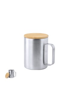 Taza Térmica Ricaly