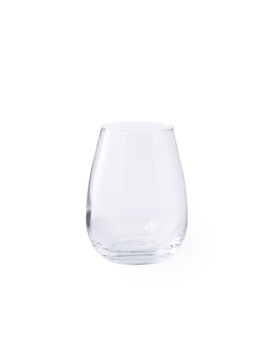 Vaso Hernan