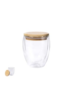 Vaso Térmico Nystre