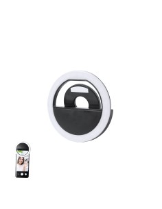 Anillo de Luz Picmont