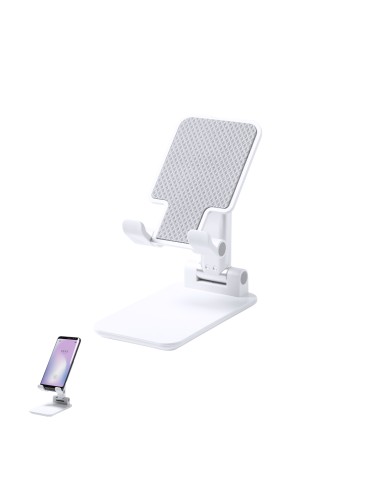 Soporte Reviton
