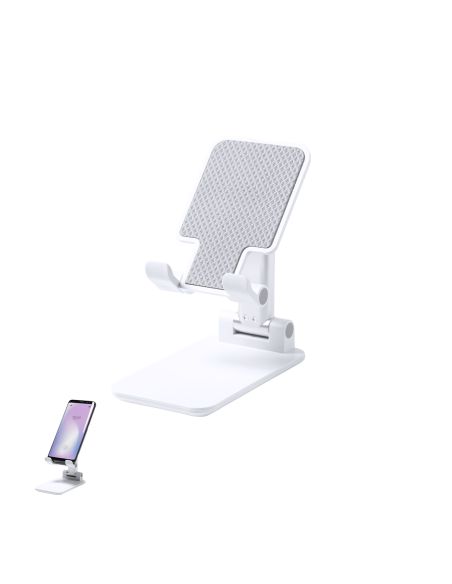 Soporte Reviton