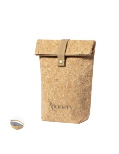 Bolsa Térmica Lumilda