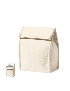 Bolsa Térmica Bromir