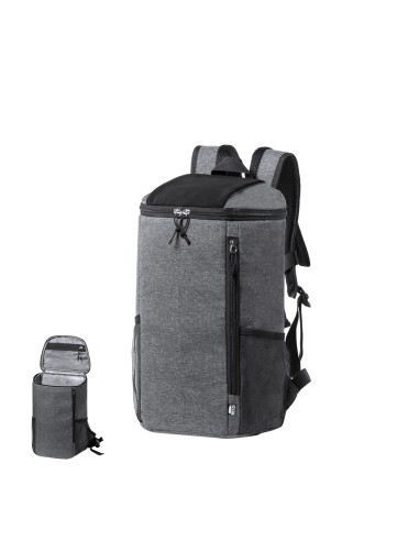 Mochila Nevera Kemper