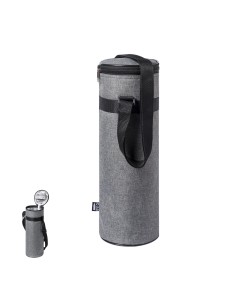 Nevera Botella Tukam