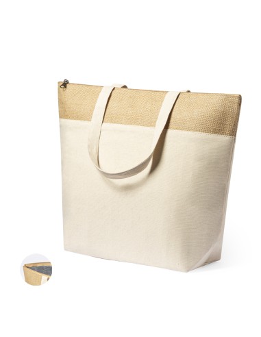 Bolsa Térmica Linax