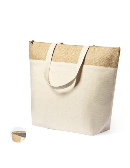 Bolsa Térmica Linax