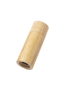 Molinillo Sal y Pimienta Yonan