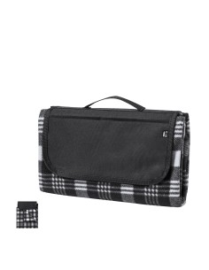 Manta Picnic Zaralex