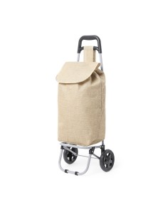 Carro Compra Benorax