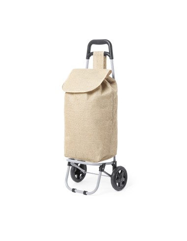 Carro Compra Benorax