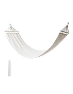 Hamaca Niobex