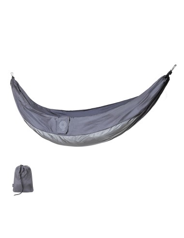 Hamaca Camping