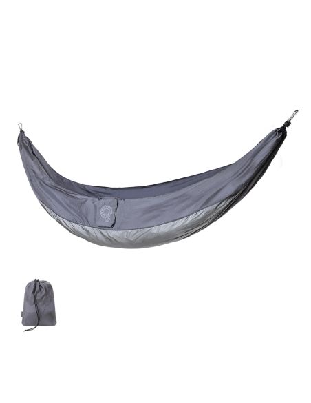 Hamaca Camping