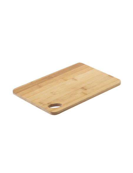 Tabla Varadek