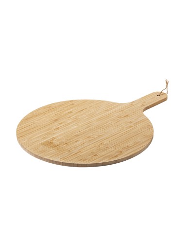 Tabla Nashary
