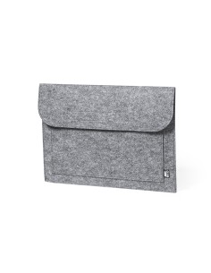 Funda Ordenador Portátil Novac