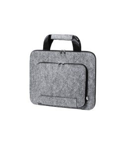 Portadocumentos Tanil