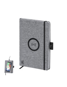 Bloc Notas Cargador Bein