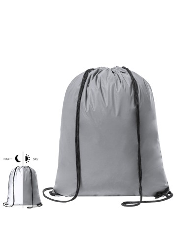Mochila Bayolet