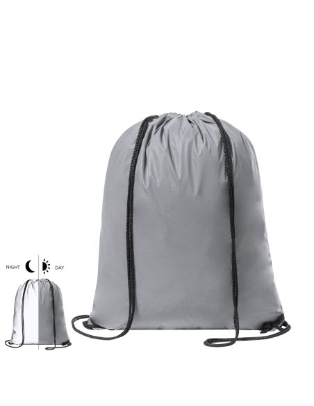 Mochila Bayolet
