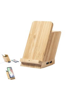 Lapicero Multifunción Bloxem