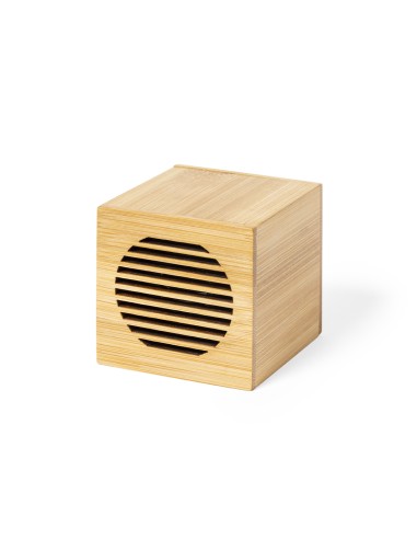 Altavoz Teoden