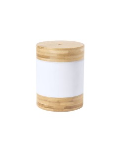 Humidificador Wicket