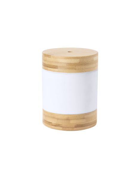 Humidificador Wicket