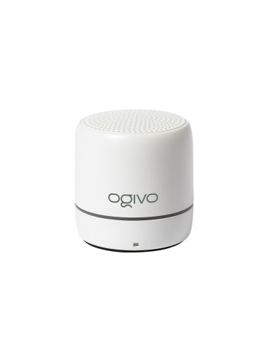 Altavoz Medran RCS