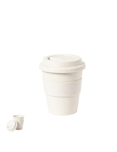 Vaso Melpak