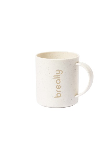 Taza Esprit