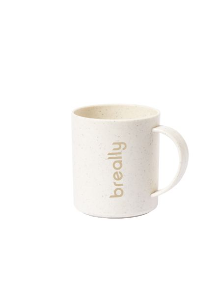 Taza Esprit