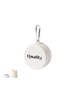 Vaso Plegable Sainod