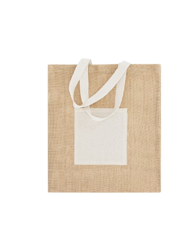 Bolsa Flobux