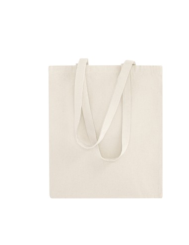 Bolsa Trendik