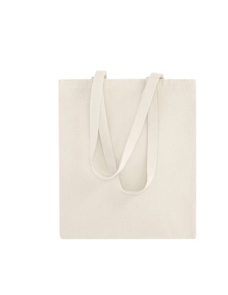 Bolsa Trendik