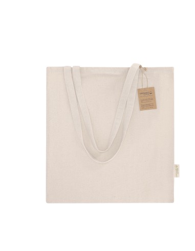 Bolsa Rumel