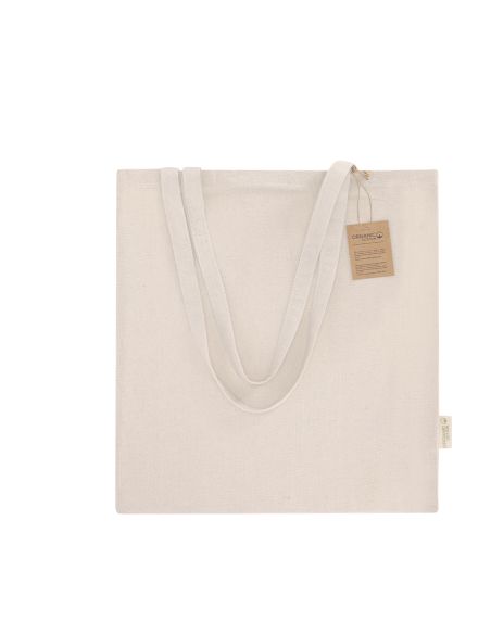 Bolsa Rumel