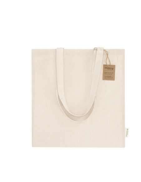 Bolsa Fizzy
