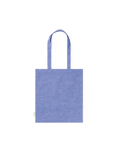 Bolsa Rassel