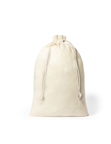 Bolsa Miley