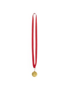Medalla Konial