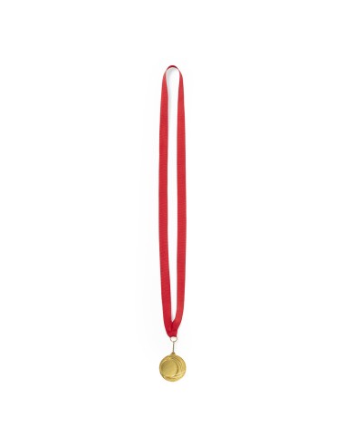 Medalla Konial