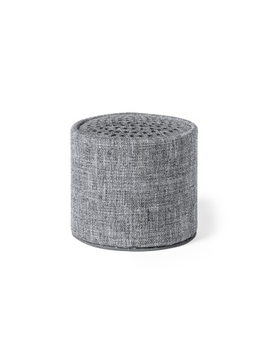 Altavoz Donny