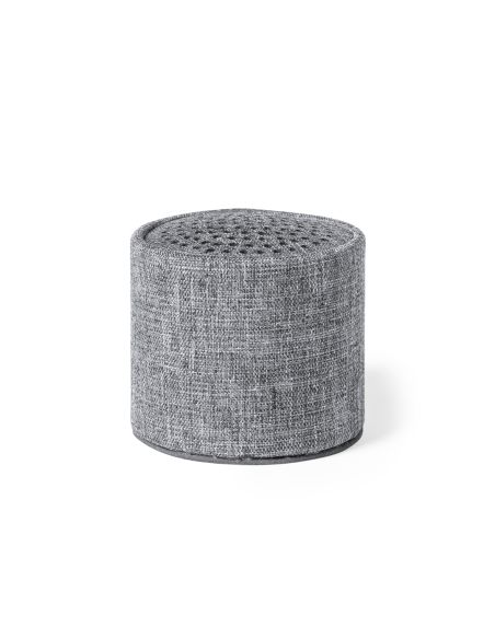 Altavoz Donny